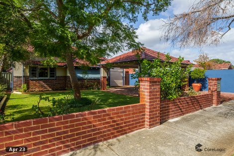 24 Keane St, Wembley, WA 6014