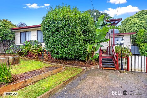 11 Pierre Ct, Millgrove, VIC 3799