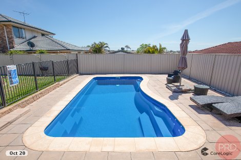 9 Acer Tce, Thornton, NSW 2322