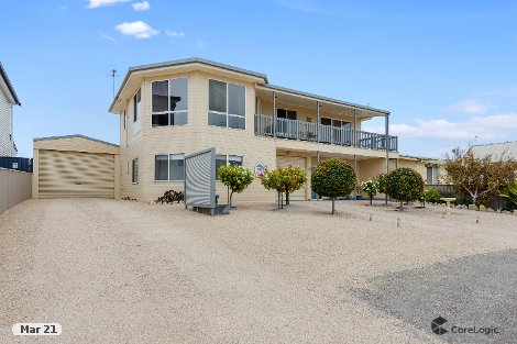 8 Parrington St, Stansbury, SA 5582