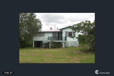 5 Pine St, Mallanganee, NSW 2469