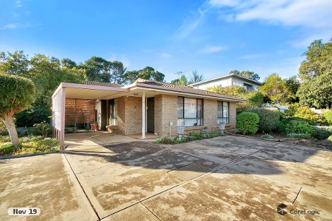 3/15 Kemp St, Gawler East, SA 5118