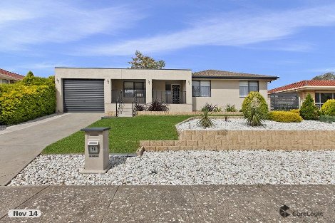 10 Streeton Ct, Trott Park, SA 5158