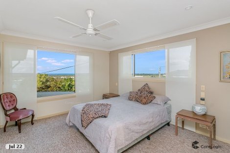 63 Adelaide St, Tweed Heads, NSW 2485