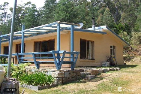 27321 Tasman Hwy, Goulds Country, TAS 7216