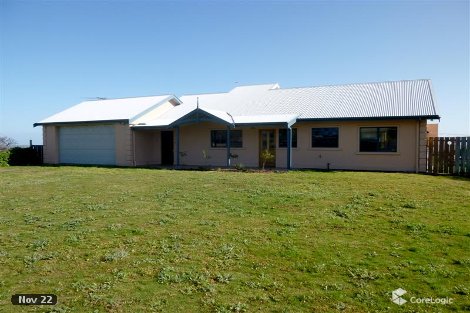 9 Narrung Rd, Meningie, SA 5264