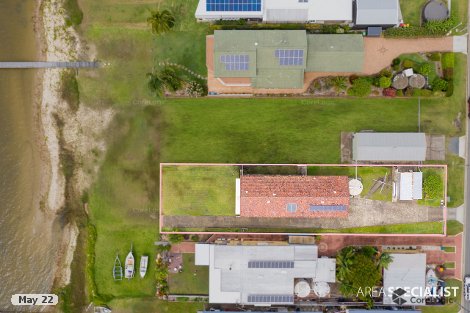 44 Warana Ave, Steiglitz, QLD 4207