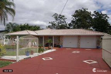 12 Phillip St, Woodridge, QLD 4114