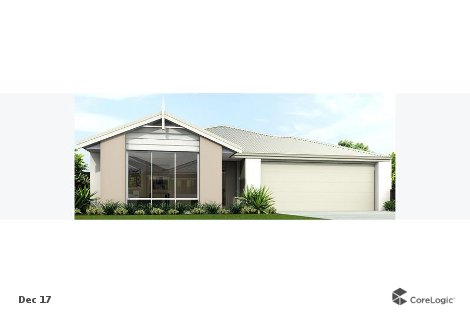 Lot 5151/96 Egerton Dr, Aveley, WA 6069