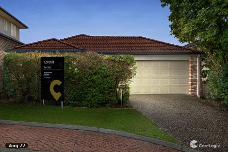 6 Alexandra Cl, Aspley, QLD 4034