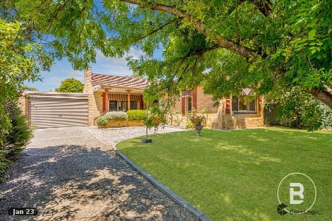 152 Mcivor Rd, Strathdale, VIC 3550