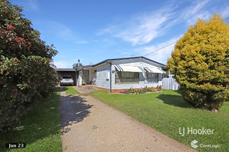 27 Greaves St, Inverell, NSW 2360