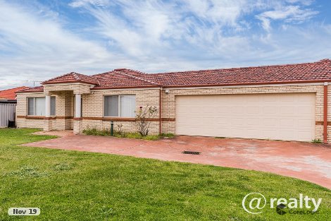 1/52 Renou St, East Cannington, WA 6107