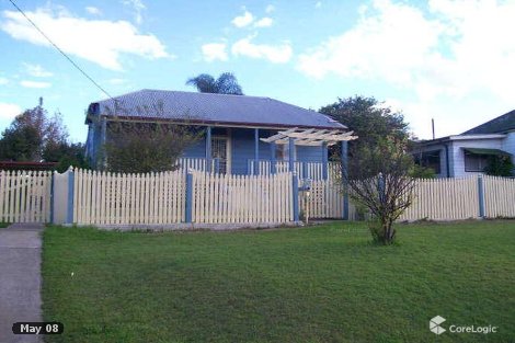 101 Congewai St, Aberdare, NSW 2325