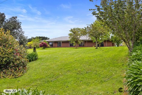 925 Korumburra-Wonthaggi Rd, Jumbunna, VIC 3951