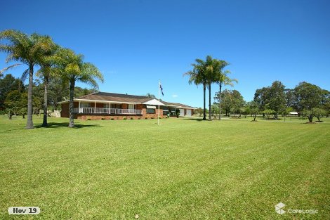 62 Denva Rd, Taree South, NSW 2430