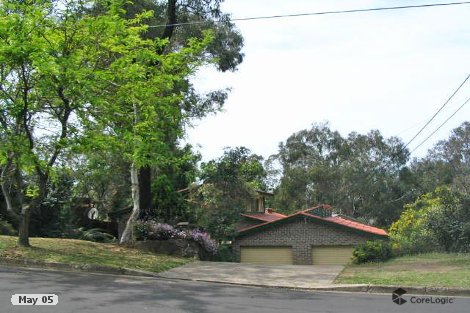 79 The Sanctuary Drive, Leonay, NSW 2750