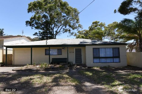 19 Tibbles Ave, Old Erowal Bay, NSW 2540