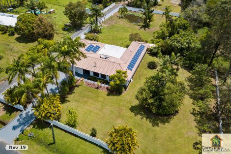 32 Mooloolah Meadows Dr, Mooloolah Valley, QLD 4553