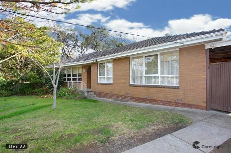 3 Valdale Ct, Heathmont, VIC 3135