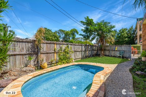 1/10 Kunde St, Nundah, QLD 4012