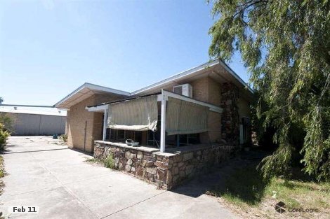 39 Daly St, Kurralta Park, SA 5037