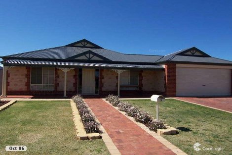 3-5 Bosenberg Ct, Tanunda, SA 5352