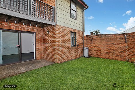 6/1 Prospect St, Leichhardt, NSW 2040