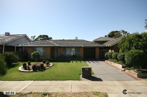 556 Sir Donald Bradman Dr, Lockleys, SA 5032