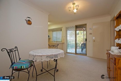 82/7 Harman Rd, Sorrento, WA 6020