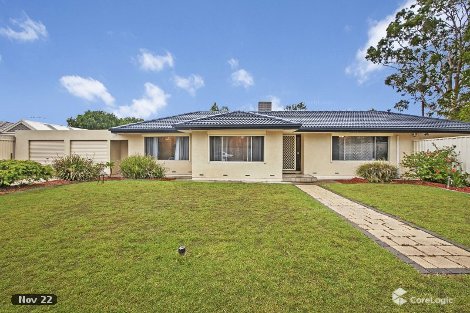 2 Protea St, Morphett Vale, SA 5162