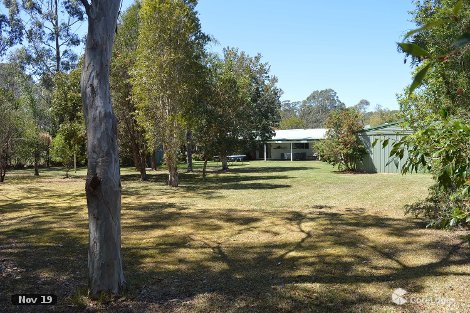 7 Laurina Pl, Bewong, NSW 2540