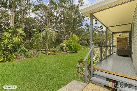 135/2 Evans Rd, Canton Beach, NSW 2263