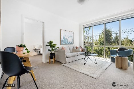 16/47 Kooyong Rd, Armadale, VIC 3143