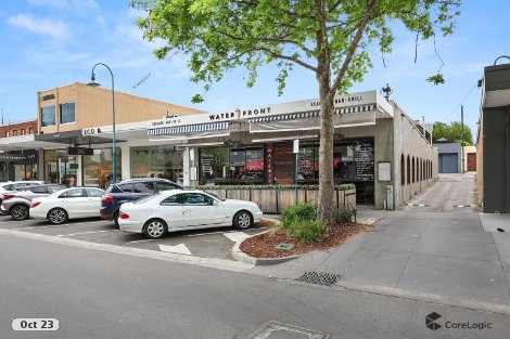 23 Church St, Brighton, VIC 3186