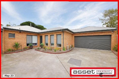 3/37 Church Rd, Carrum, VIC 3197