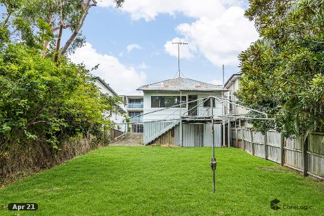 51 Yamboyna St, Manly, QLD 4179