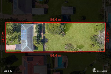 8 Parkway Rd, Daisy Hill, QLD 4127