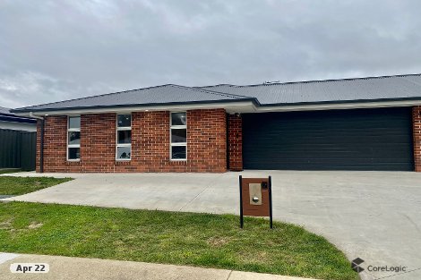 2/15 Tedmon St, Spreyton, TAS 7310