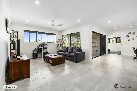 14 Sunny View Ct, Araluen, QLD 4570