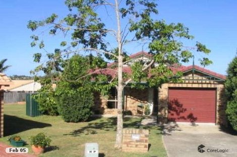 35 Lindeman Pl, Tingalpa, QLD 4173