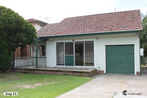 444 Glebe Rd, Hamilton South, NSW 2303