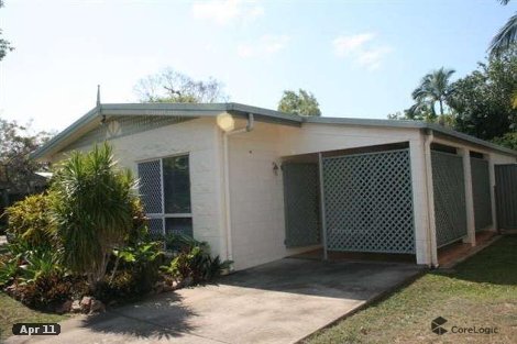 3 Lady Elliott Ct, Toomulla, QLD 4816