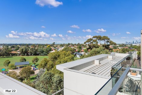 404/1044-1046 Mt Alexander Rd, Essendon, VIC 3040