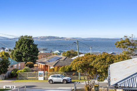 14 Sunny Ave, Blackmans Bay, TAS 7052