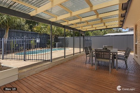 2/232 Wises Rd, Buderim, QLD 4556