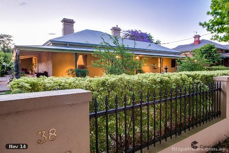 38 Trail St, Wagga Wagga, NSW 2650