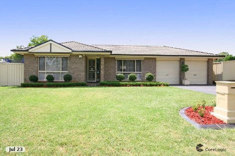 9 Gleditsia Cl, Narellan Vale, NSW 2567