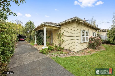 31 Princes Hwy, Trafalgar, VIC 3824