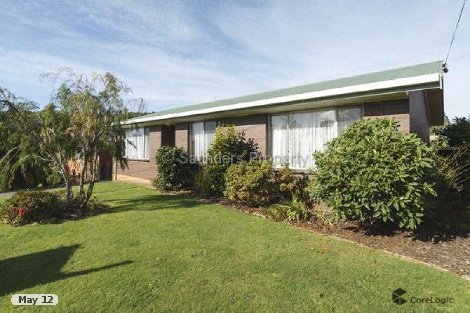 12 Kingsley Ave, Romaine, TAS 7320